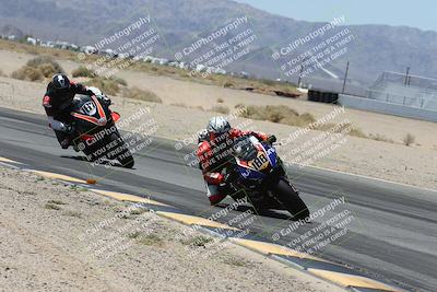 media/Apr-17-2025-Racers Edge (Thu) [[0a0c127f11]]/A Group/6-Session 5 (Turn 15 Inside)/